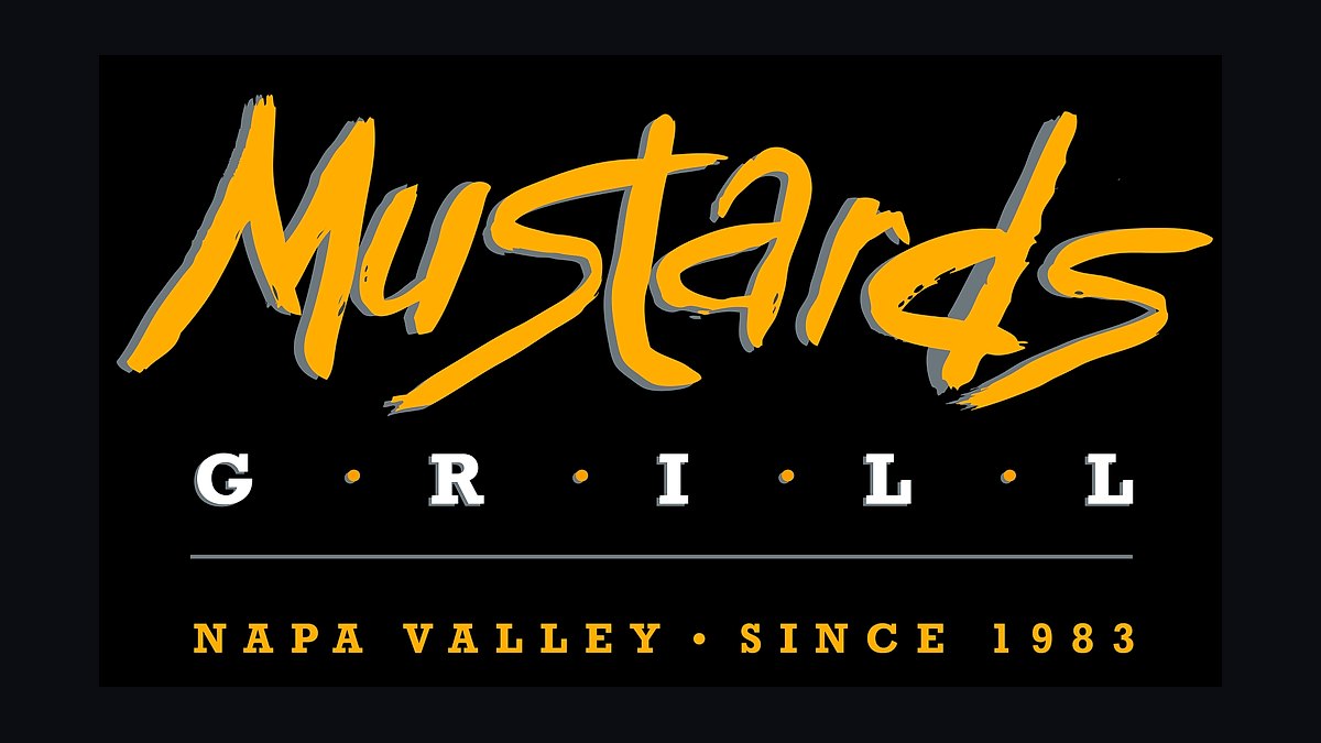 Top 10 Places to Dine in Napa Valley, California in 2027 — figure 3
