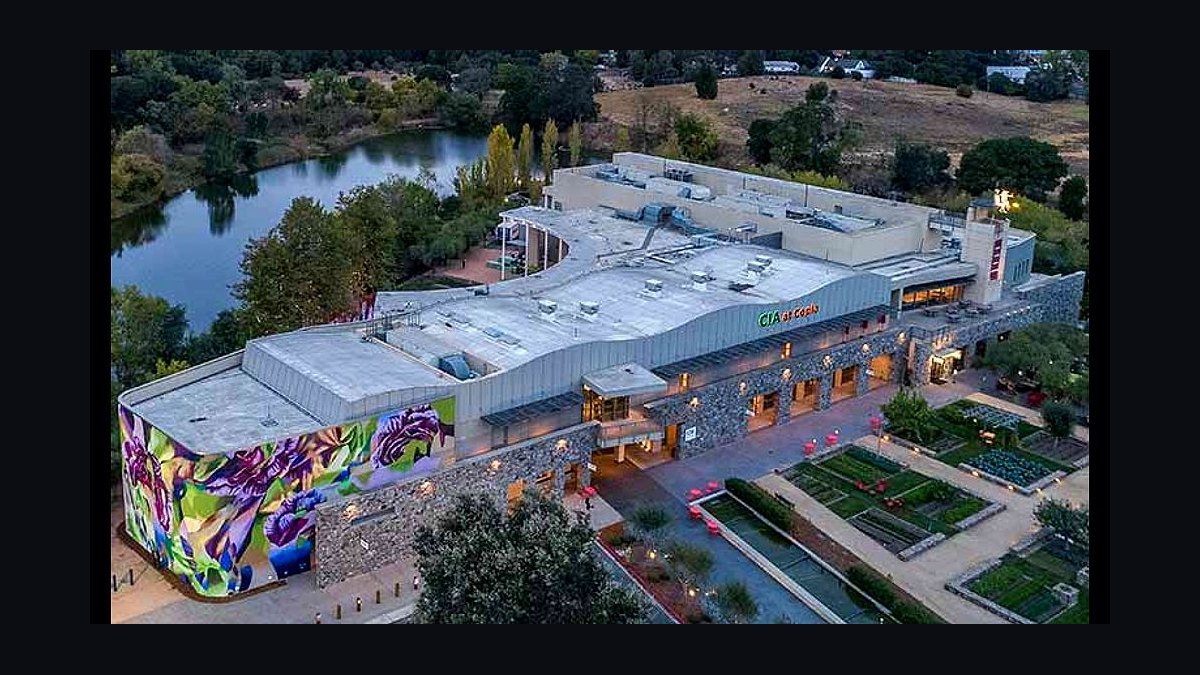 Top 10 Places to Dine in Napa Valley, California in 2027 — figure 7