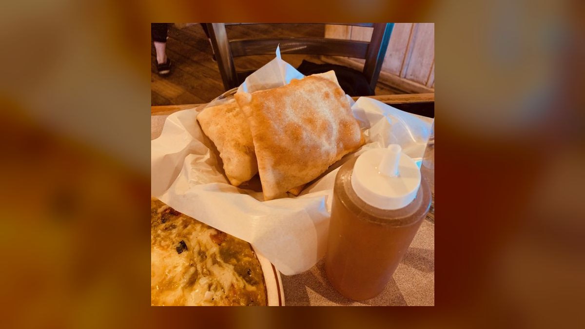 Top 10 Places to Dine in Santa Fe, New Mexico in 2027