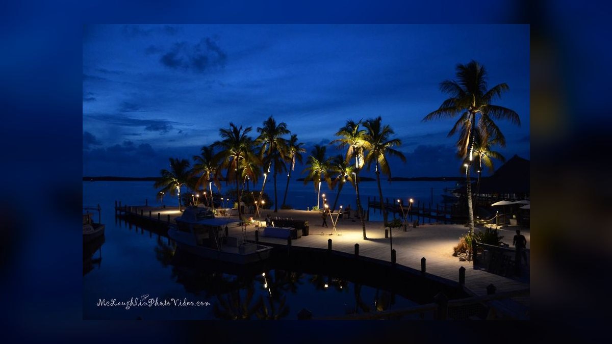 Top 10 Places to Dine in the Florida Keys in 2027 — figure 4