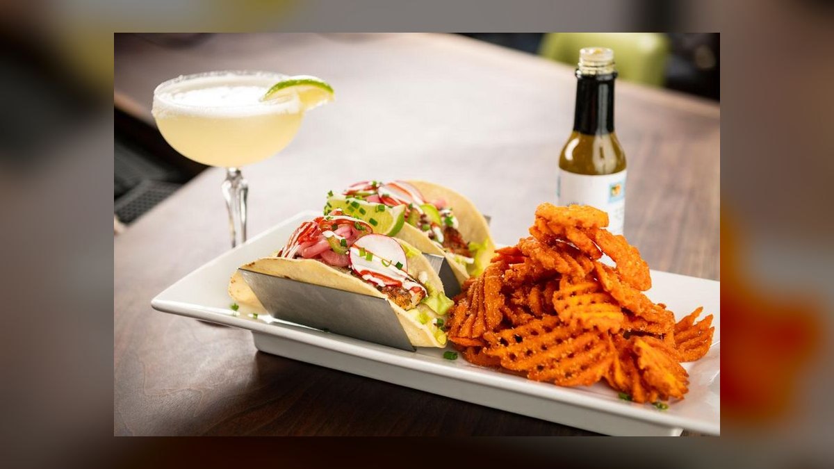 Top 10 Places to Dine in the Florida Keys in 2027 — figure 5