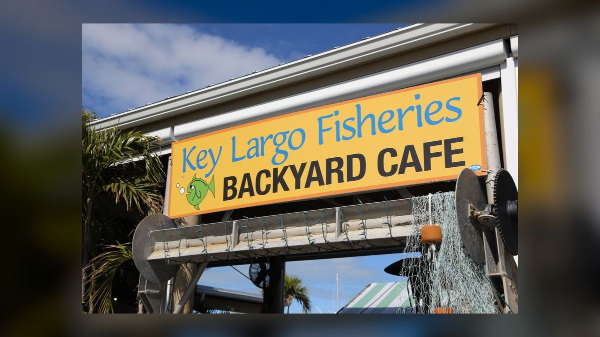 Top 10 Places to Dine in the Florida Keys in 2027 — figure 7
