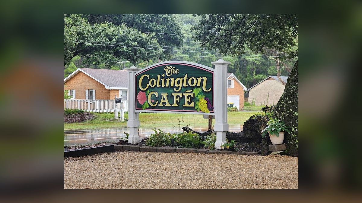 Top 10 Places to Dine in the Outer Banks, North Carolina in 2027 — figure 1