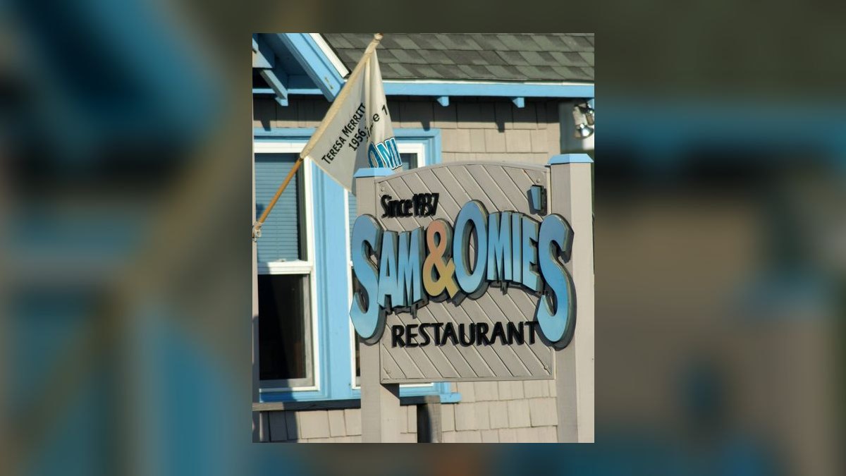 Top 10 Places to Dine in the Outer Banks, North Carolina in 2027 — figure 2