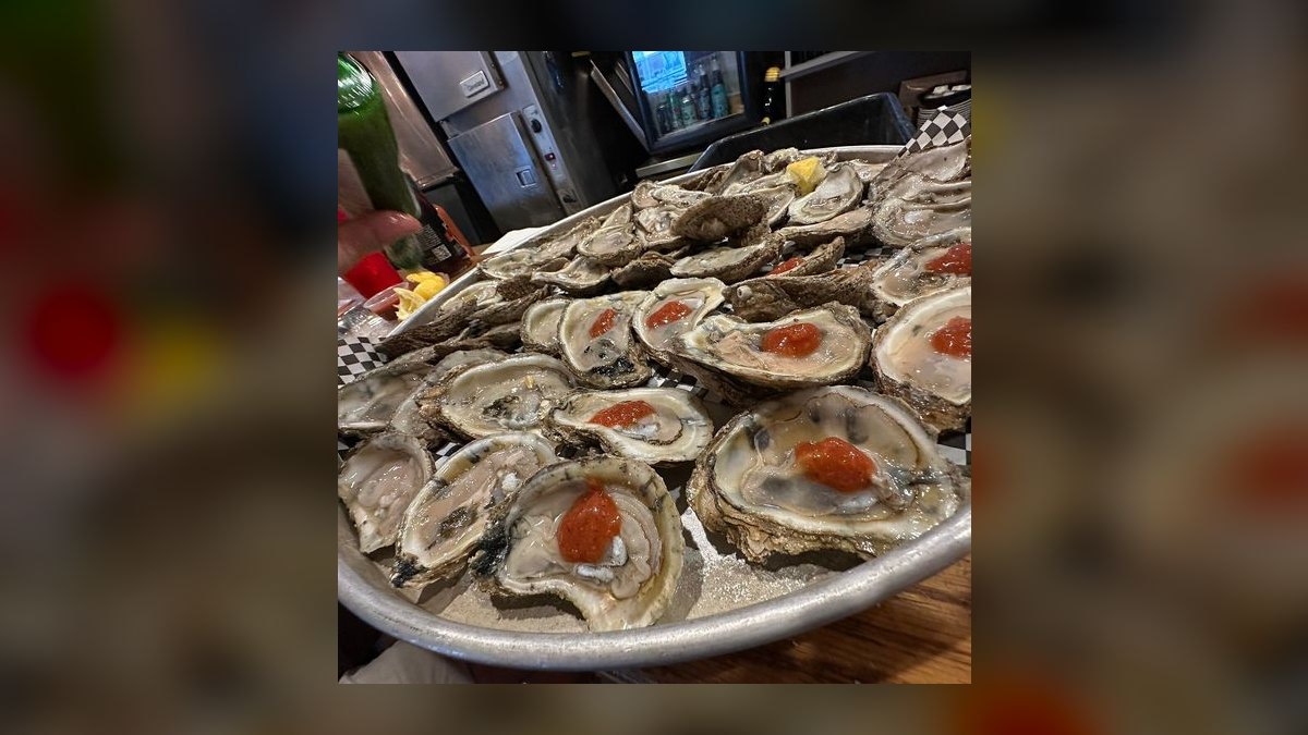 Top 10 Places to Dine in the Outer Banks, North Carolina in 2027 — figure 6