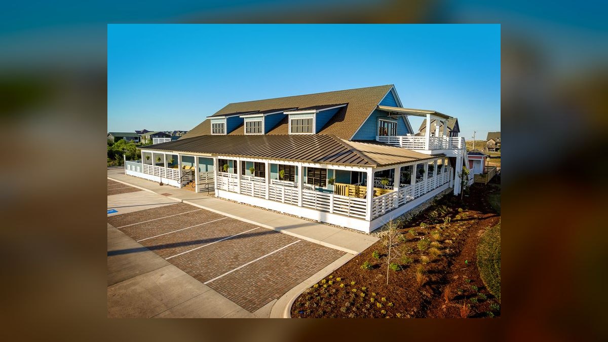 Top 10 Places to Dine in the Outer Banks, North Carolina in 2027 — figure 9