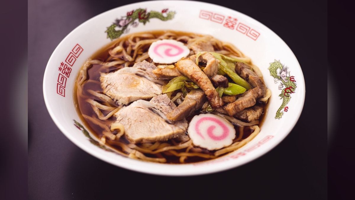 Top 10 Places for Ramen in the United States in 2027 — figure 1