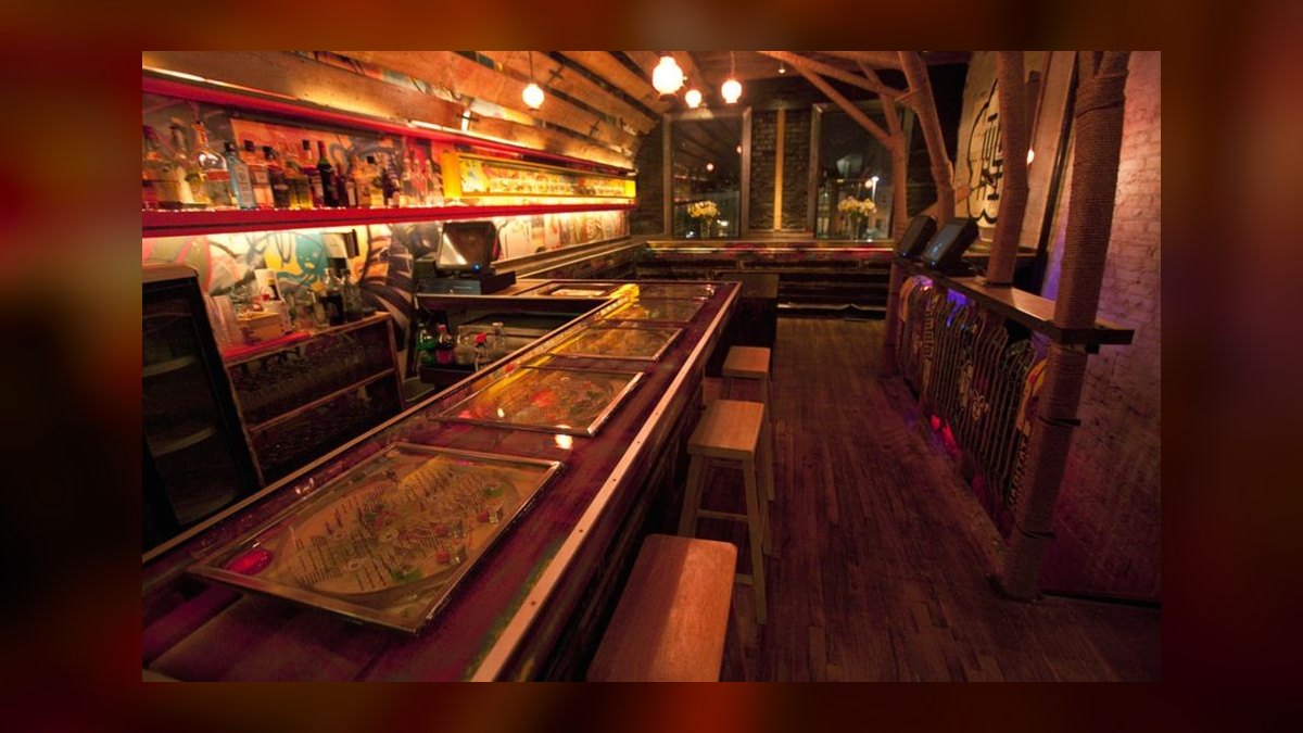 Top 10 Places for Ramen in the United States in 2027 — figure 10
