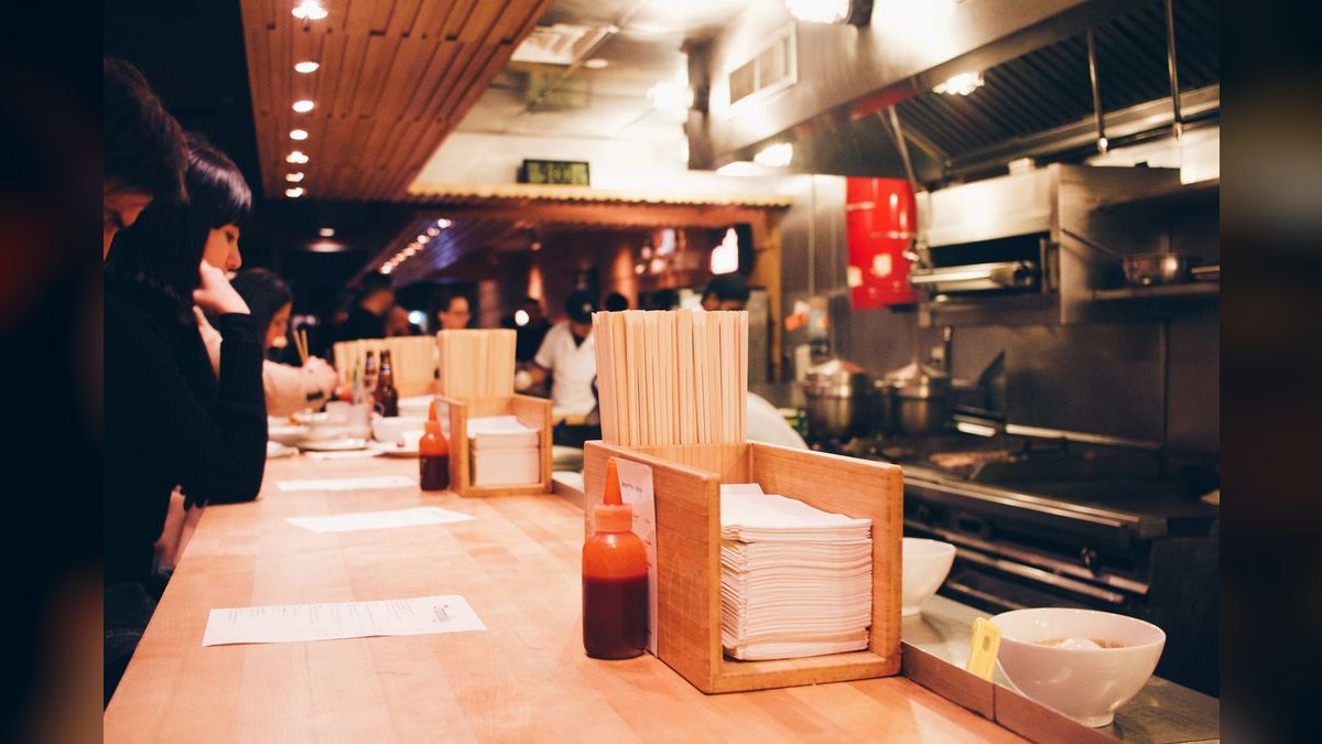 Top 10 Places for Ramen in the United States in 2027 — figure 2