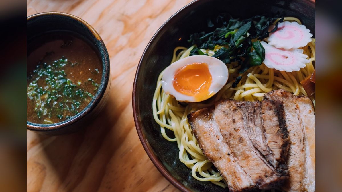 Top 10 Places for Ramen in the United States in 2027 — figure 5