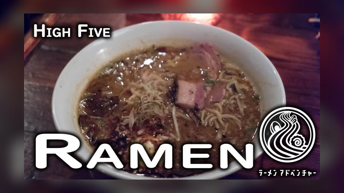 Top 10 Places for Ramen in the United States in 2027 — figure 7