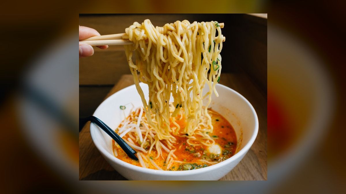 Top 10 Places for Ramen in the United States in 2027 — figure 9