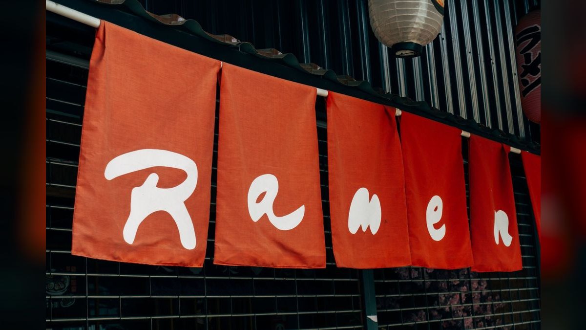Top 10 Places for Ramen in the United States in 2027