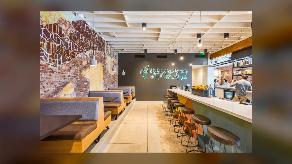 Top 10 Places for Tacos in the United States in 2027 — figure 1