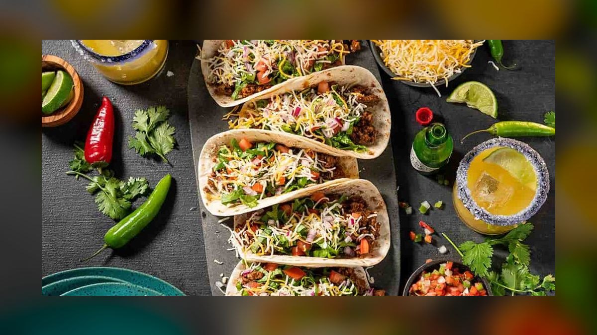 Top 10 Places for Tacos in the United States in 2027 — figure 4