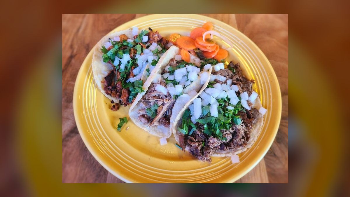 Top 10 Places for Tacos in the United States in 2027 — figure 5