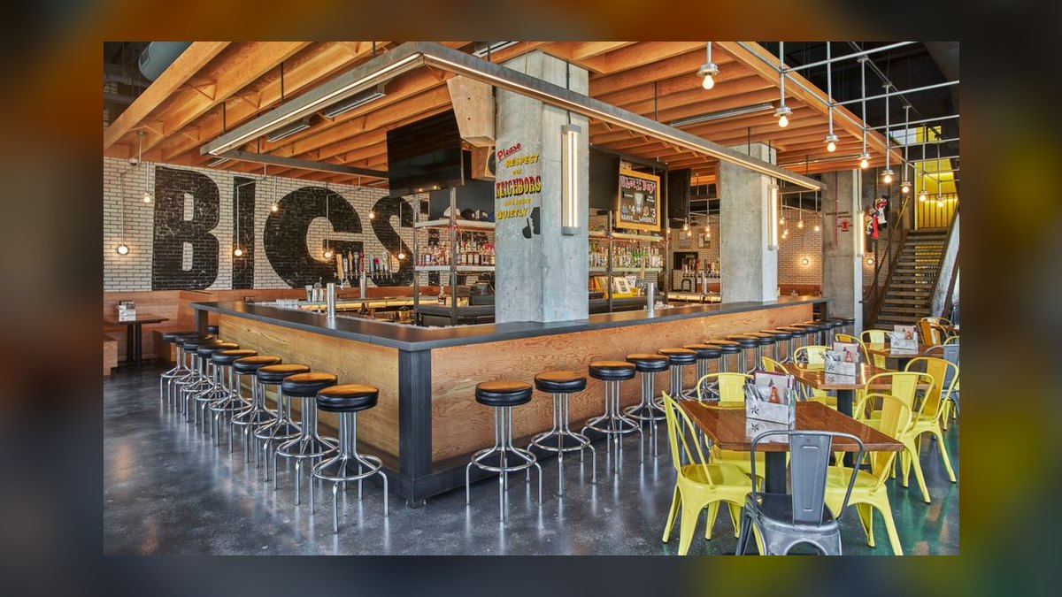 Top 10 Places for Tacos in the United States in 2027 — figure 6
