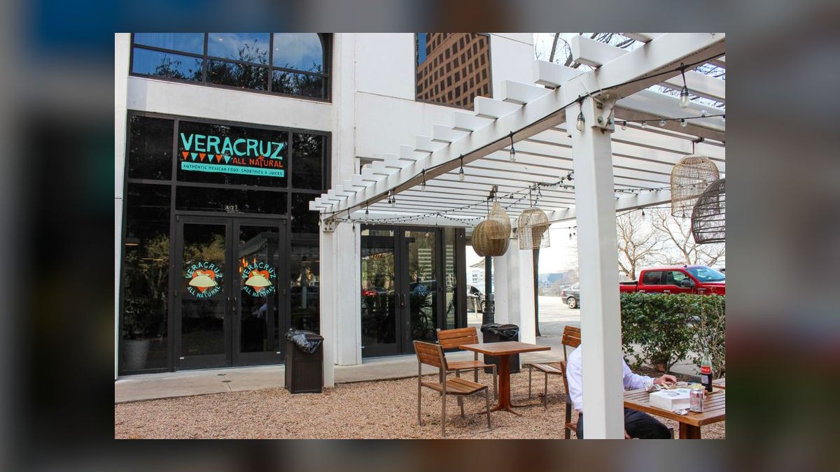 Top 10 Places for Tacos in the United States in 2027 — figure 7