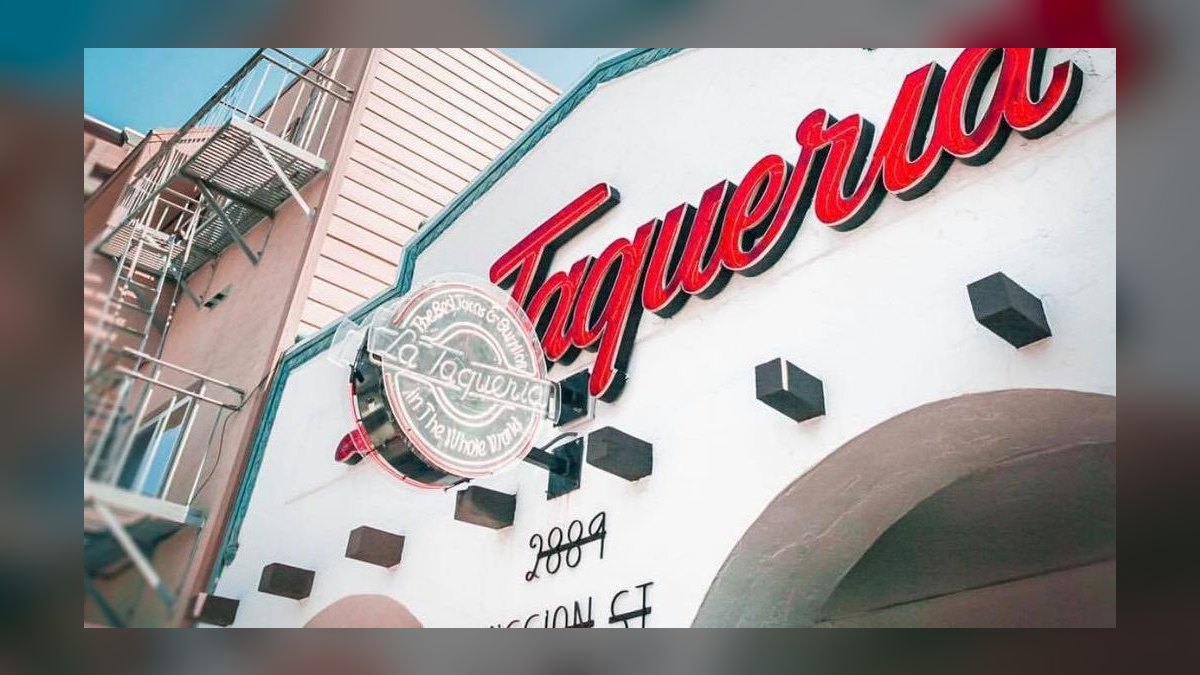 Top 10 Places for Tacos in the United States in 2027 — figure 8