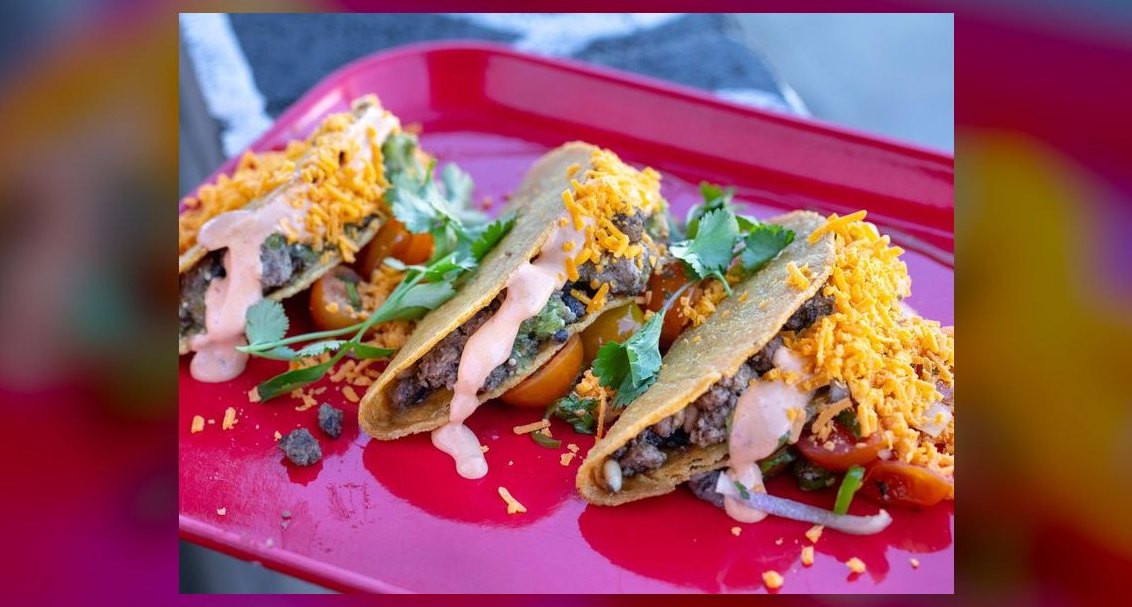 Top 10 Places for Tacos in the United States in 2027