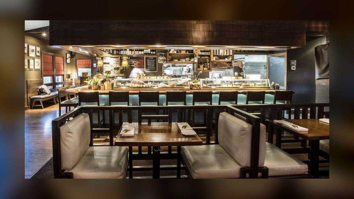 Top 10 Places for Sushi in the United States in 2027 — figure 10