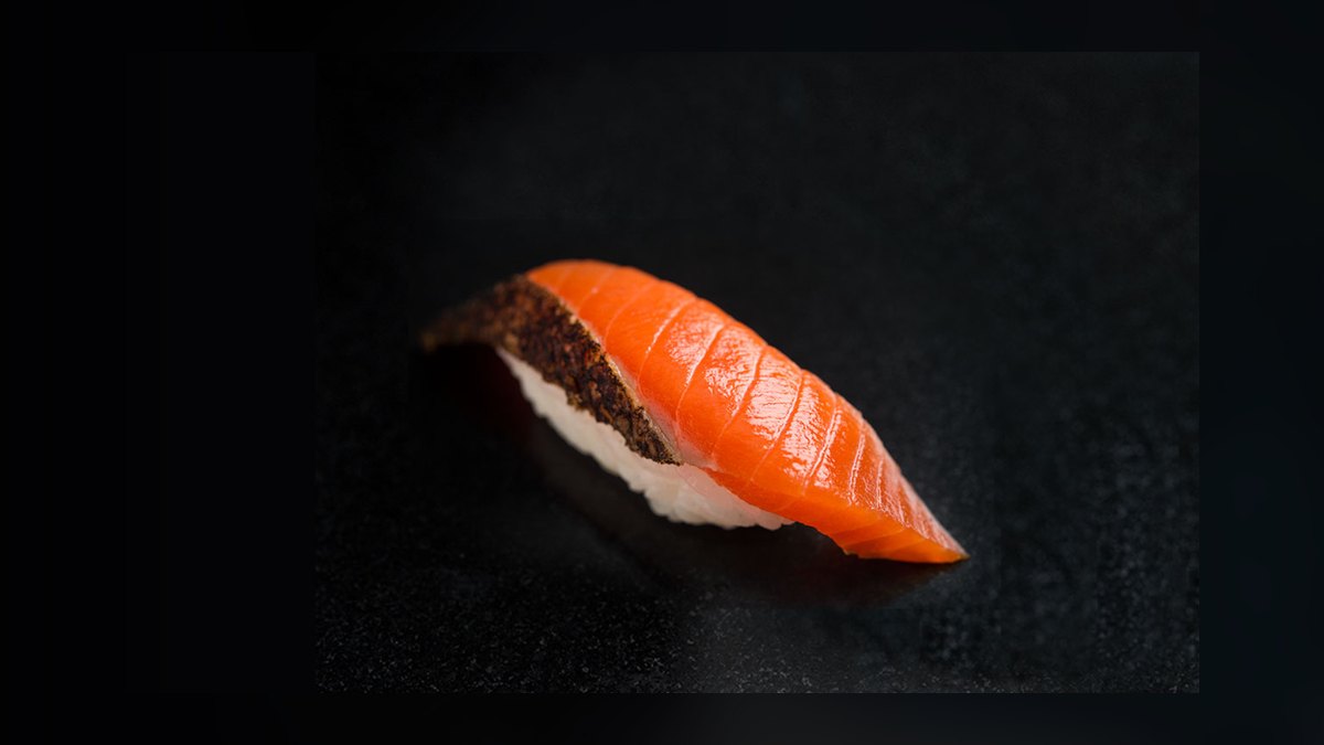 Top 10 Places for Sushi in the United States in 2027 — figure 2