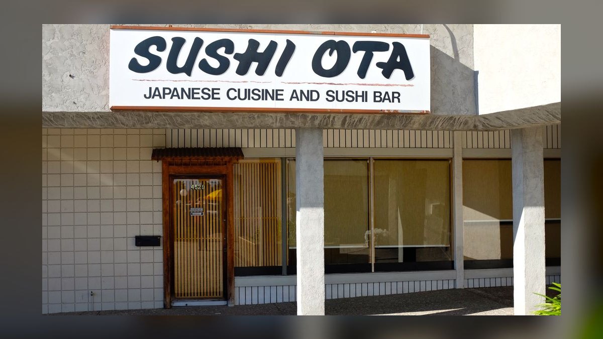 Top 10 Places for Sushi in the United States in 2027 — figure 5
