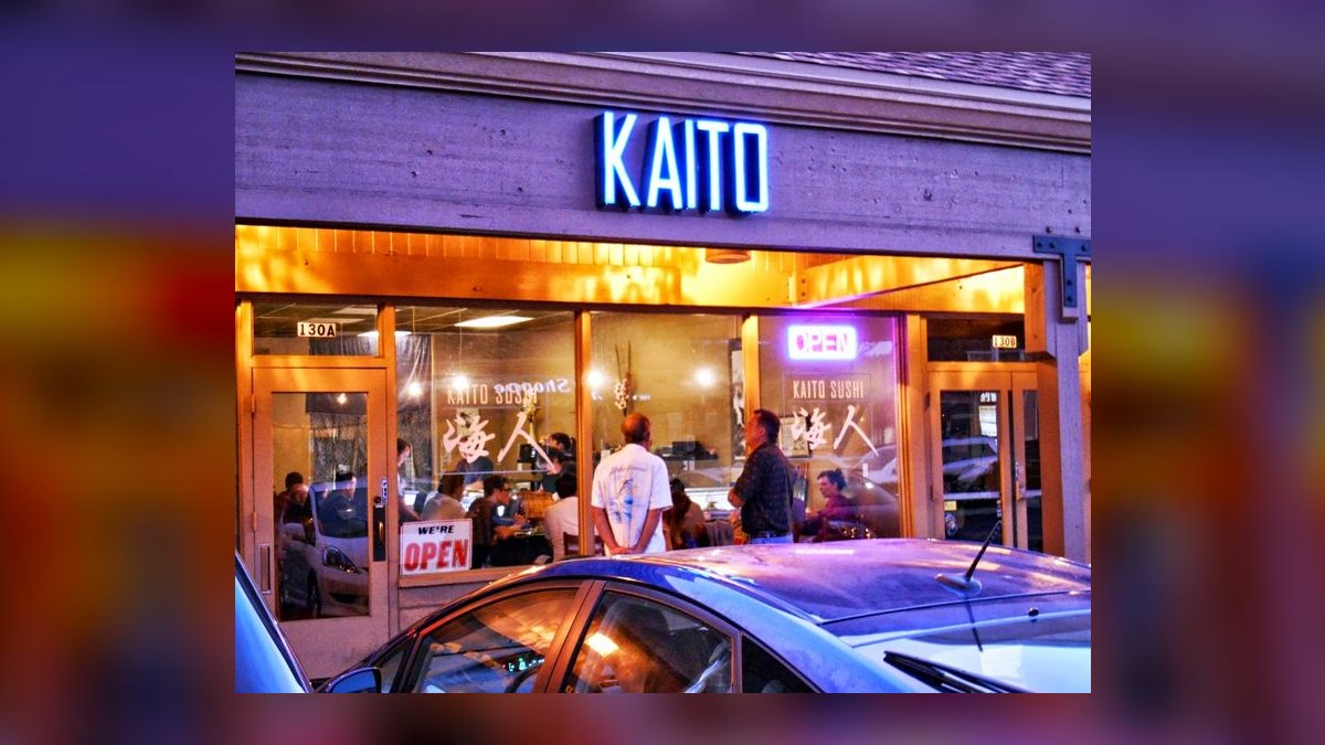 Top 10 Places for Sushi in the United States in 2027 — figure 8