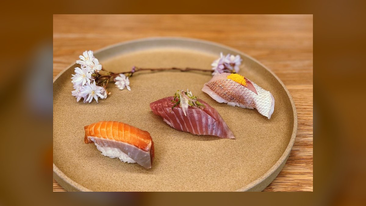 Top 10 Places for Sushi in the United States in 2027 — figure 9