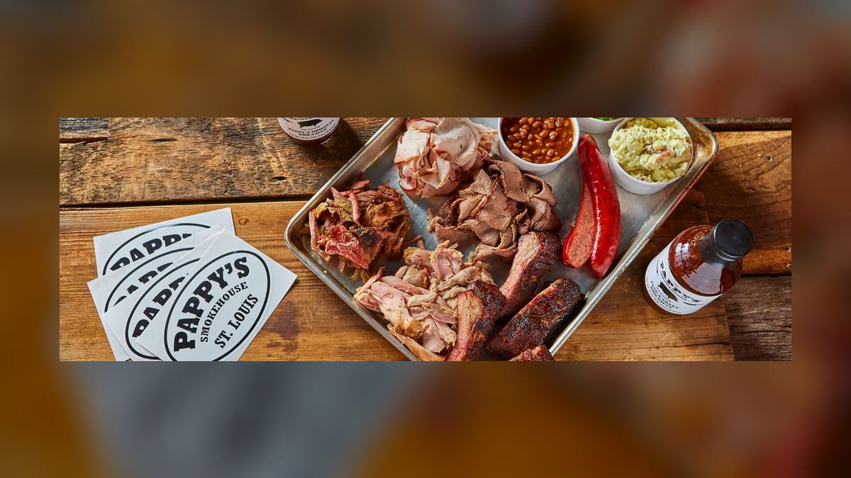 Top 10 Places for BBQ in the United States in 2027 — figure 10