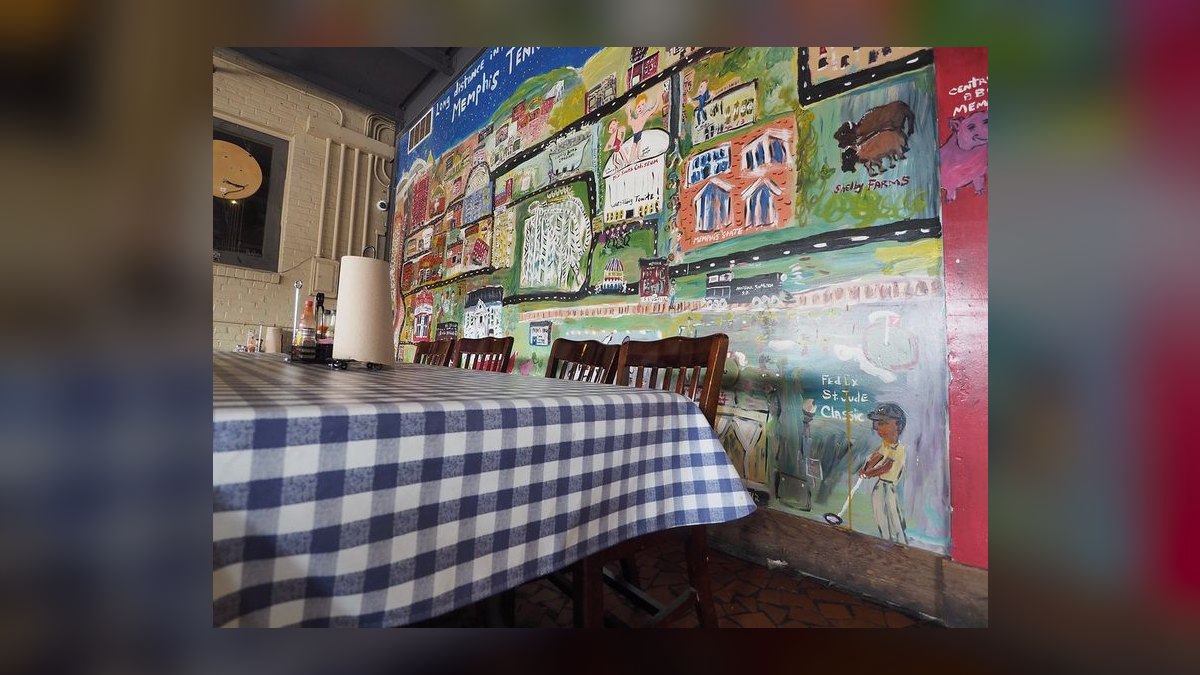 Top 10 Places for BBQ in the United States in 2027 — figure 3