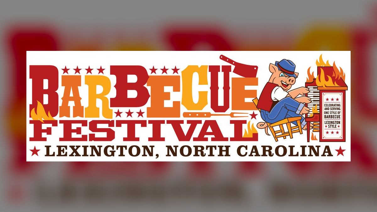 Top 10 Places for BBQ in the United States in 2027 — figure 4