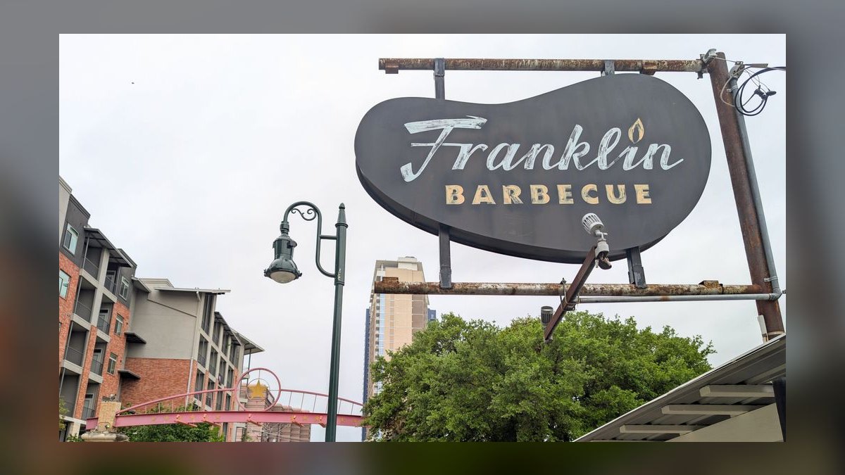 Top 10 Places for BBQ in the United States in 2027