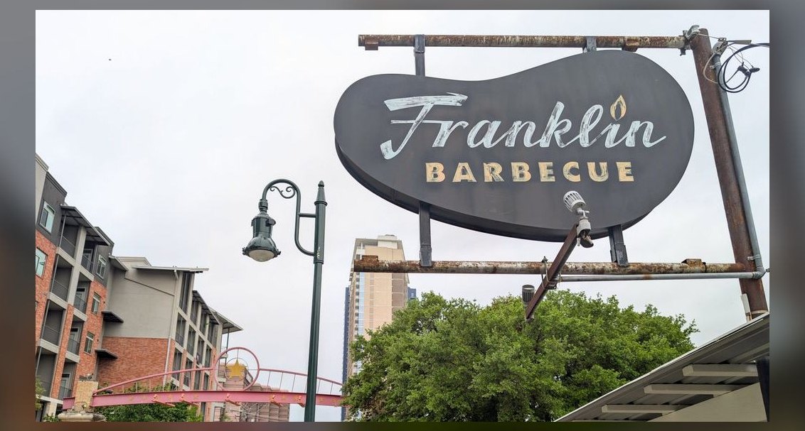 Top 10 Places for BBQ in the United States in 2027