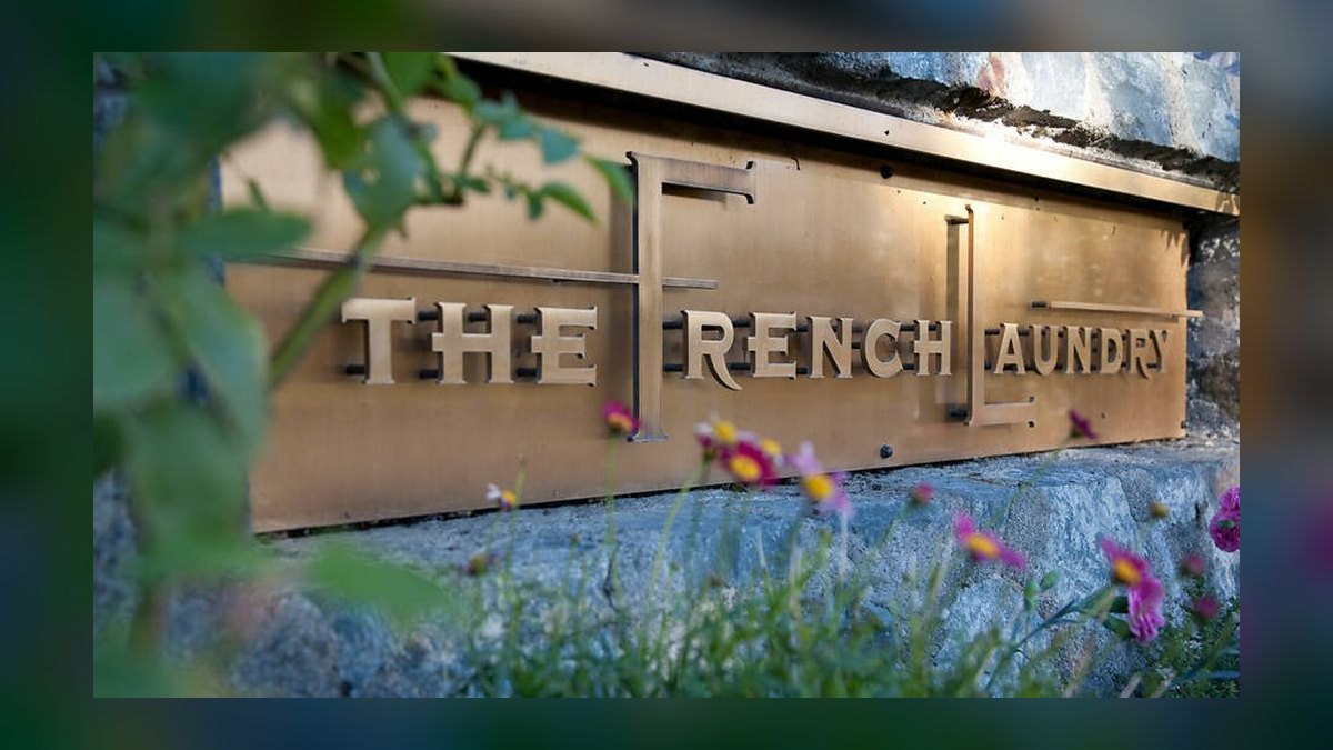 Top 10 Places for Fine Dining in the United States in 2027 — figure 1