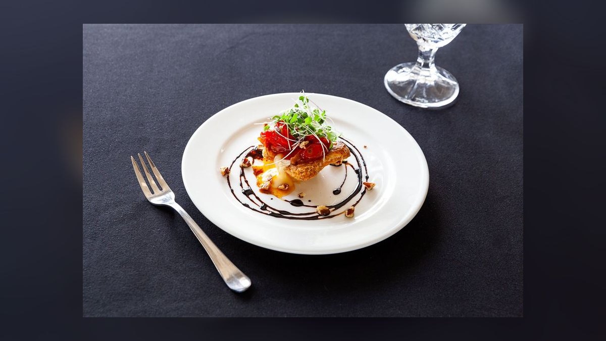 Top 10 Places for Fine Dining in the United States in 2027 — figure 3