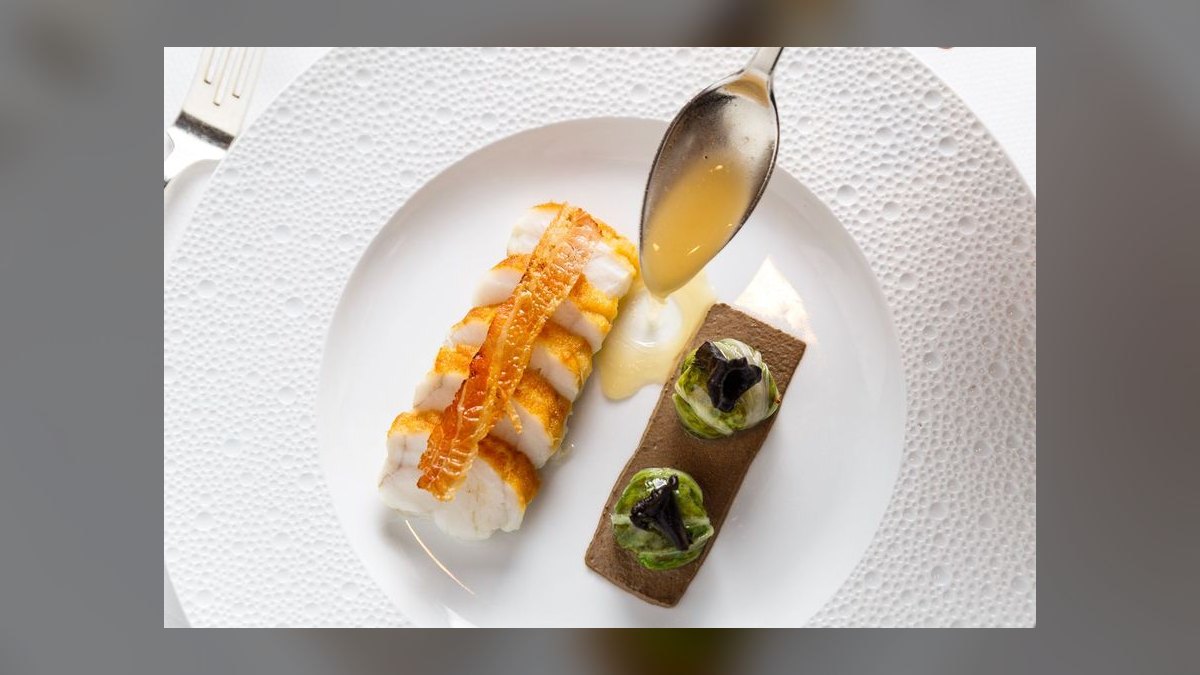 Top 10 Places for Fine Dining in the United States in 2027 — figure 6