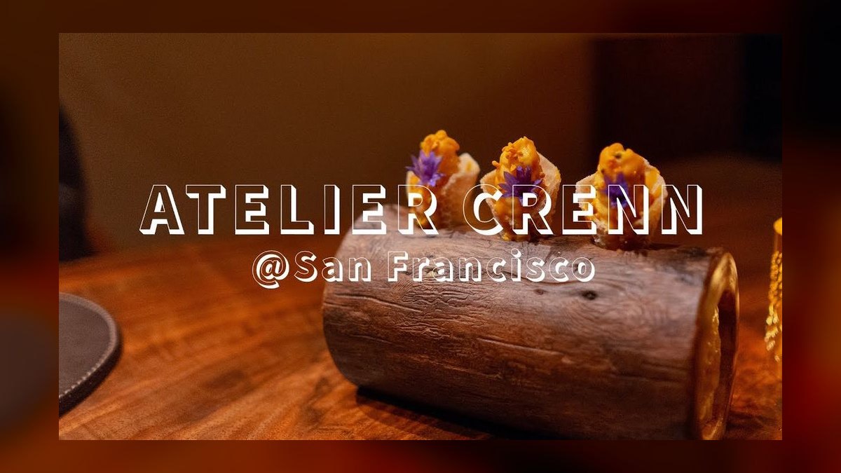 Top 10 Places for Fine Dining in the United States in 2027 — figure 8