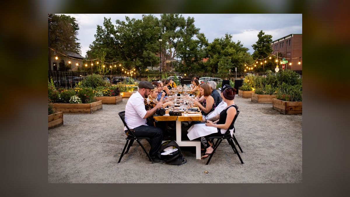 Top 10 Places for Date Night in the United States in 2027 — figure 10