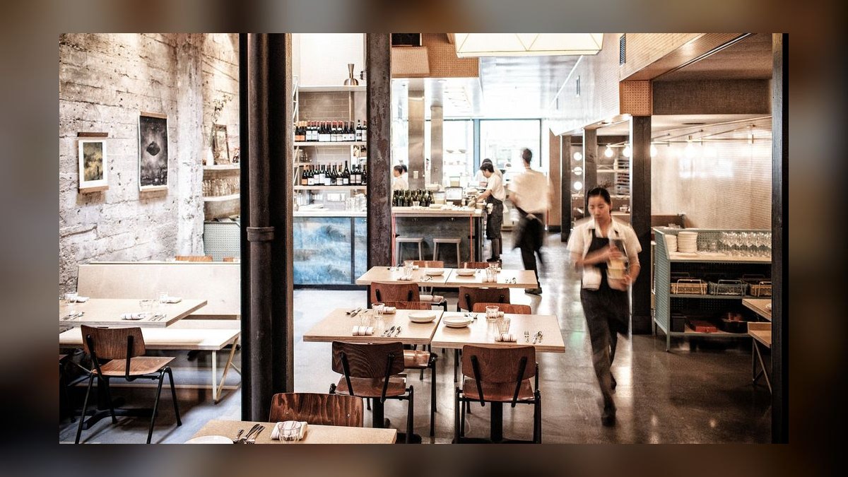 Top 10 Places for Date Night in the United States in 2027 — figure 5