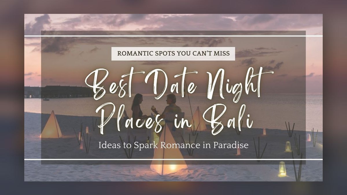 Top 10 Places for Date Night in the United States in 2027 — figure 6
