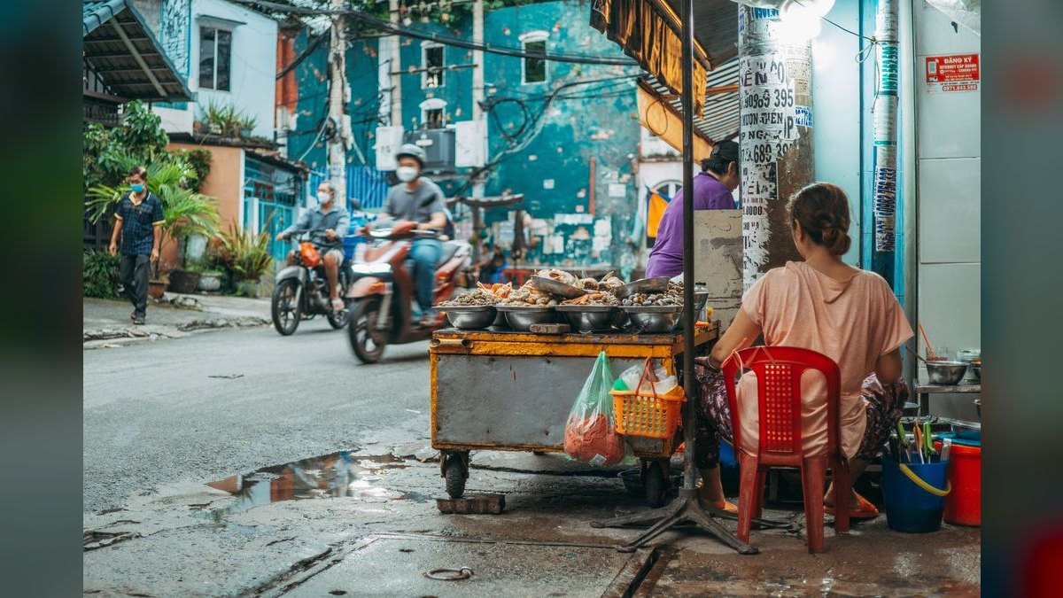 Top 10 Places for Street Food in the United States in 2027 — figure 1