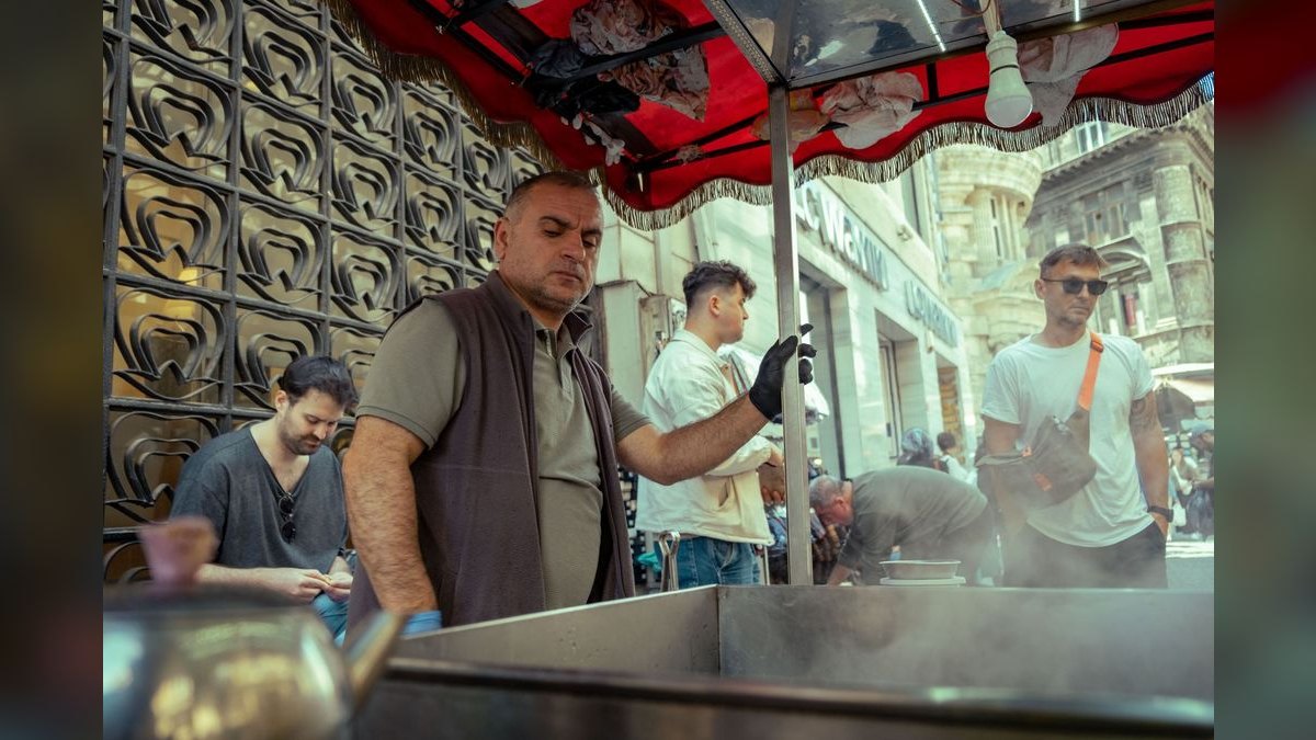 Top 10 Places for Street Food in the United States in 2027 — figure 3