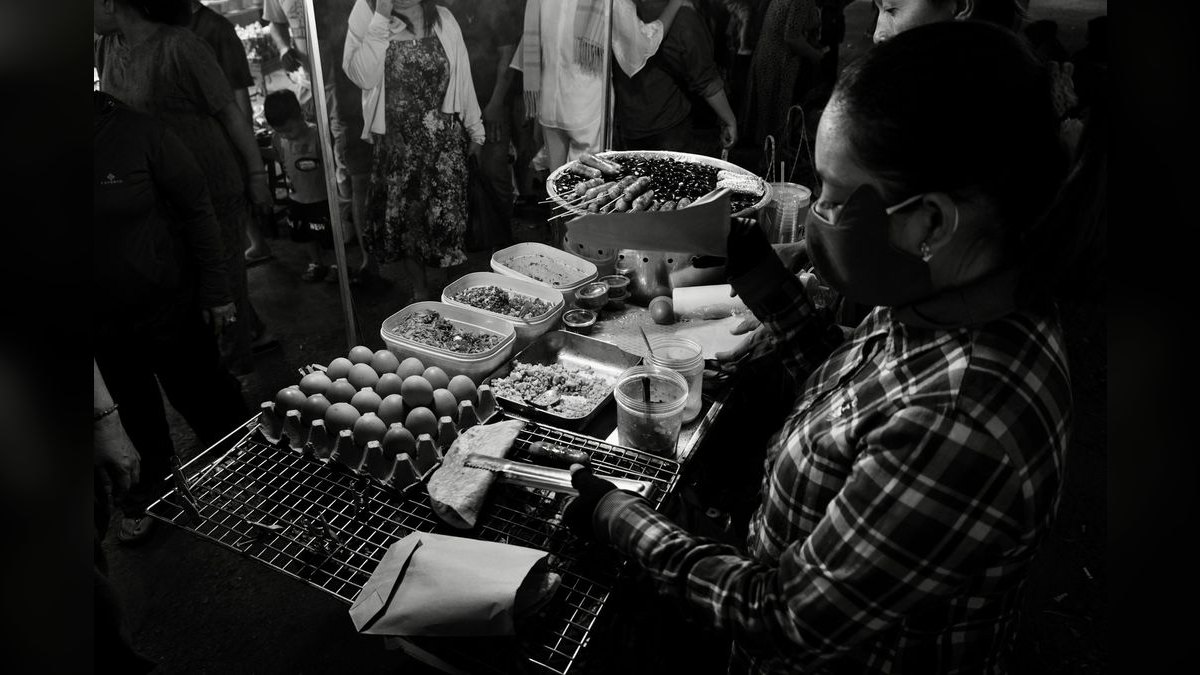 Top 10 Places for Street Food in the United States in 2027 — figure 4
