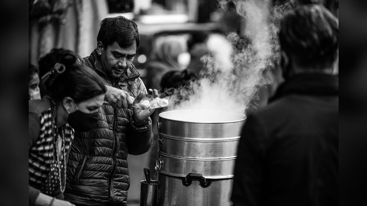 Top 10 Places for Street Food in the United States in 2027 — figure 6