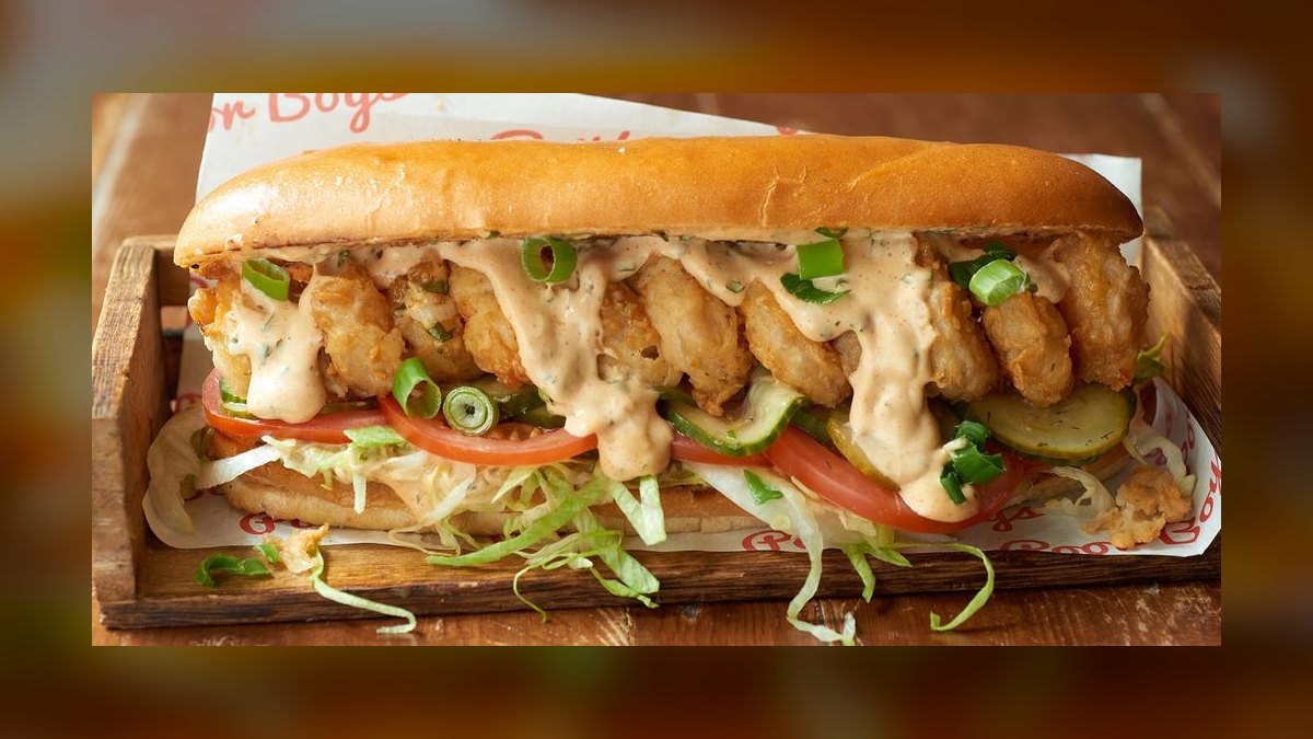 Top 10 Places for Street Food in the United States in 2027 — figure 8
