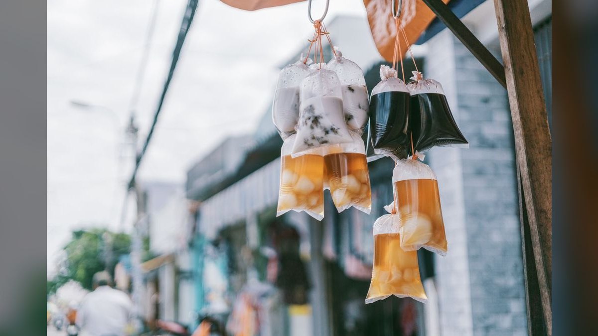 Top 10 Places for Street Food in the United States in 2027