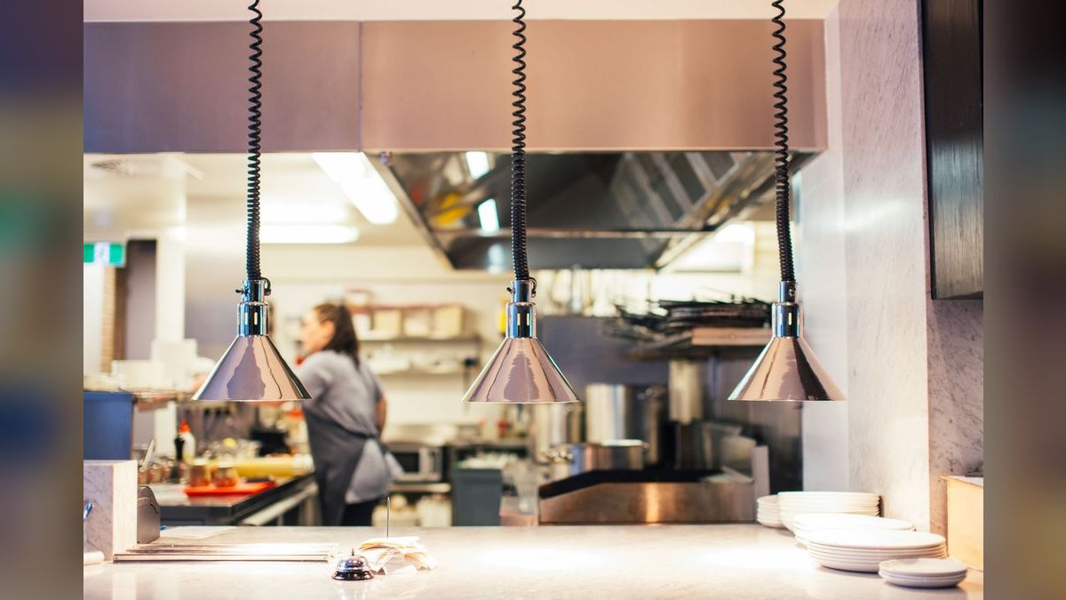 Top 10 Places for a Chef’s Counter Experience in the United States in 2027 — figure 4