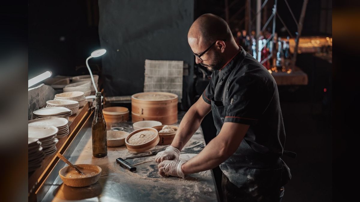 Top 10 Places for a Chef’s Counter Experience in the United States in 2027 — figure 5