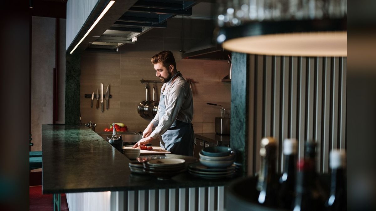 Top 10 Places for a Chef’s Counter Experience in the United States in 2027 — figure 6